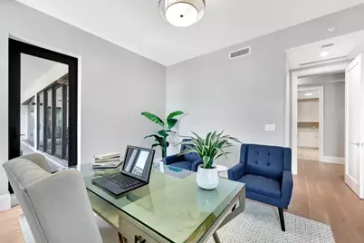 1130 3rd Avenue S #512, Naples, FL 34102 - Photo 40