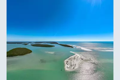 901 S Collier #903, Marco Island, FL 34145 - Photo 22