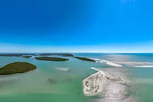 901 S Collier, Marco Island, FL 34145 - Photo 22