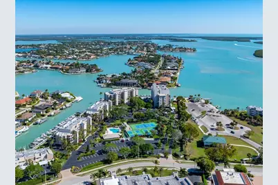 901 S Collier #903, Marco Island, FL 34145 - Photo 34