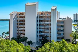 901 S Collier, Marco Island, FL 34145 - Photo 2