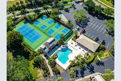 901 S Collier #903, Marco Island, FL 34145 - Photo 28
