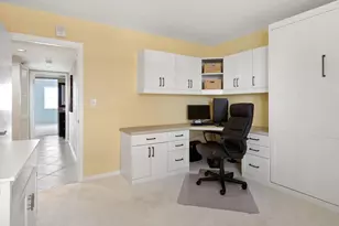 901 S Collier, Marco Island, FL 34145 - Photo 18