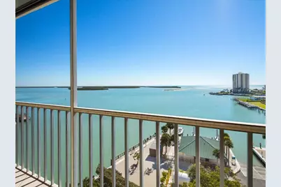 901 S Collier #903, Marco Island, FL 34145 - Photo 8