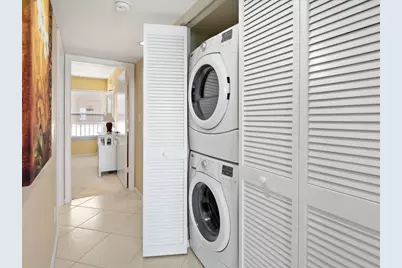 901 S Collier #903, Marco Island, FL 34145 - Photo 20