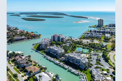 901 S Collier #903, Marco Island, FL 34145 - Photo 32