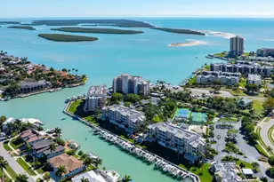 901 S Collier, Marco Island, FL 34145 - Photo 32