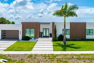 1787 Dogwood Dr, Marco Island, FL 34145 - Photo 42