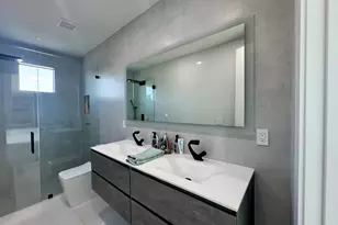 1787 Dogwood Dr, Marco Island, FL 34145 - Photo 24