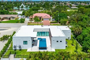 1787 Dogwood Dr, Marco Island, FL 34145 - Photo 36