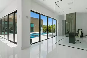 1787 Dogwood Dr, Marco Island, FL 34145 - Photo 14