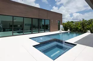 1787 Dogwood Dr, Marco Island, FL 34145 - Photo 34