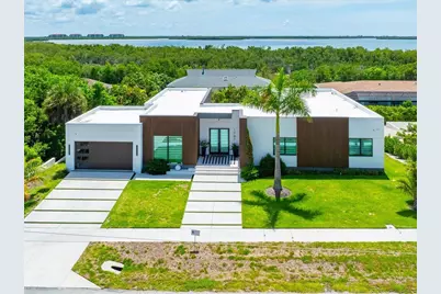 1787 Dogwood Drive, Marco Island, FL 34145 - Photo 2