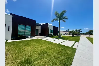 1787 Dogwood Drive, Marco Island, FL 34145 - Photo 1
