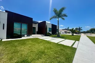 1787 Dogwood Dr, Marco Island, FL 34145 - Photo 1