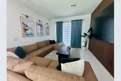 1787 Dogwood Drive, Marco Island, FL 34145 - Photo 8