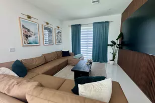 1787 Dogwood Dr, Marco Island, FL 34145 - Photo 8