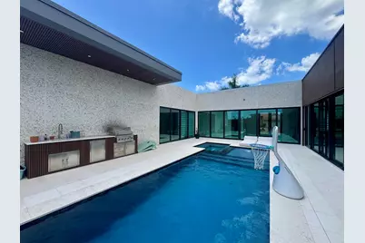 1787 Dogwood Drive, Marco Island, FL 34145 - Photo 12