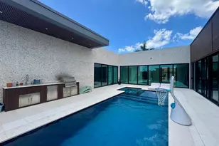 1787 Dogwood Dr, Marco Island, FL 34145 - Photo 12