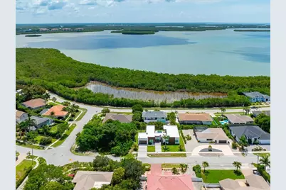 1787 Dogwood Drive, Marco Island, FL 34145 - Photo 40