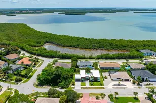 1787 Dogwood Dr, Marco Island, FL 34145 - Photo 40