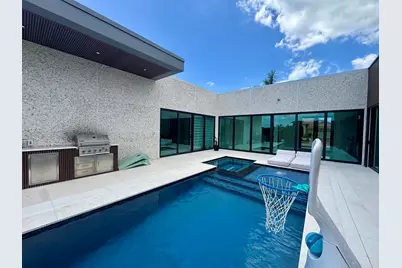 1787 Dogwood Drive, Marco Island, FL 34145 - Photo 16