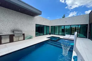 1787 Dogwood Dr, Marco Island, FL 34145 - Photo 16