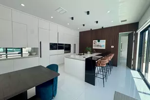 1787 Dogwood Dr, Marco Island, FL 34145 - Photo 4