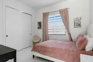 1787 Dogwood Dr, Marco Island, FL 34145 - Photo 26