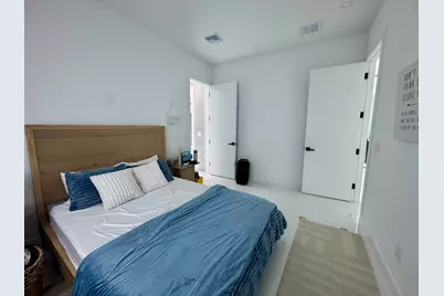 1787 Dogwood Drive, Marco Island, FL 34145 - Photo 22