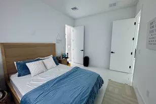 1787 Dogwood Dr, Marco Island, FL 34145 - Photo 22