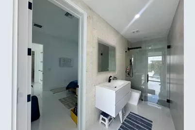 1787 Dogwood Drive, Marco Island, FL 34145 - Photo 20