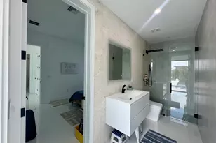 1787 Dogwood Dr, Marco Island, FL 34145 - Photo 20