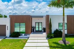 1787 Dogwood Dr, Marco Island, FL 34145 - Photo 38