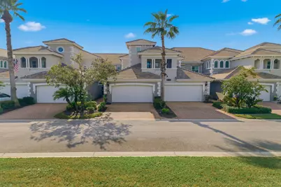 9233 Museo Circle #103, Naples, FL 34114 - Photo 26