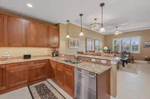9233 Museo Cir, Naples, FL 34114 - Photo 6