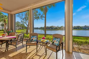 9233 Museo Cir, Naples, FL 34114 - Photo 1