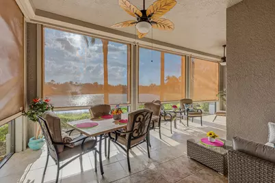9233 Museo Circle #103, Naples, FL 34114 - Photo 24