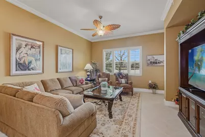 9233 Museo Circle #103, Naples, FL 34114 - Photo 8