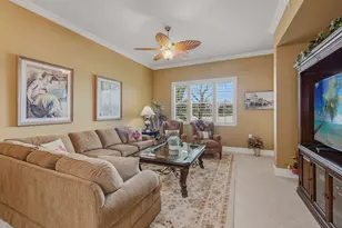 9233 Museo Cir, Naples, FL 34114 - Photo 8