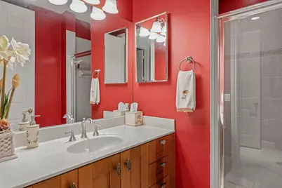 9233 Museo Circle #103, Naples, FL 34114 - Photo 16