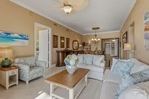 9233 Museo Cir, Naples, FL 34114 - Photo 4
