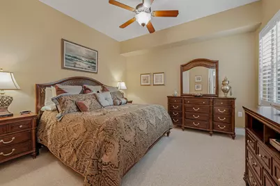 9233 Museo Circle #103, Naples, FL 34114 - Photo 14