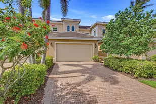 3053 Aviamar Cir, Naples, FL 34114 - Photo 30