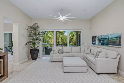 3053 Aviamar Circle #203, Naples, FL 34114 - Photo 8