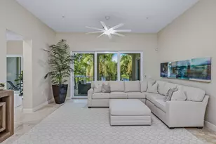 3053 Aviamar Cir, Naples, FL 34114 - Photo 8