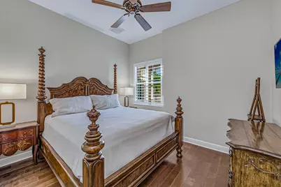 3053 Aviamar Circle #203, Naples, FL 34114 - Photo 18