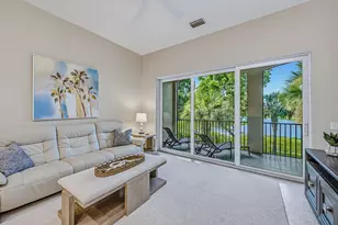 3053 Aviamar Cir, Naples, FL 34114 - Photo 6