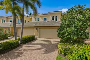 3053 Aviamar Cir, Naples, FL 34114 - Photo 32