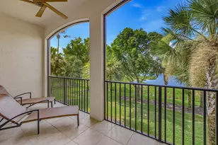 3053 Aviamar Cir, Naples, FL 34114 - Photo 24